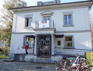 1811_NAD_Talente_Bild Stadtbücherei400