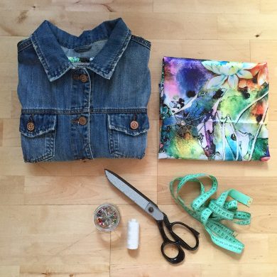 1811_NAD_Talente_Pimp your clothes_390