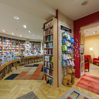 1811_NAK_Heyn_Bild Buchhandlung
