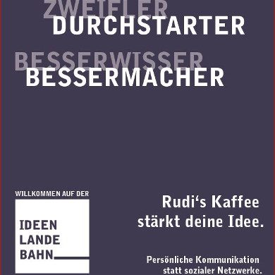 1811_NAW_ Ideenlandebahn_Bild_390