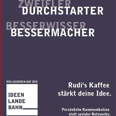 1811_NAW_ Ideenlandebahn_Bild_390