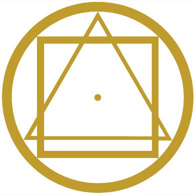 1811_NAW_Lectorum_Logo_390