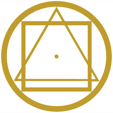 1811_NAW_Lectorum_Logo_390