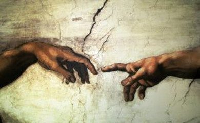 1020_5_art-painting-390