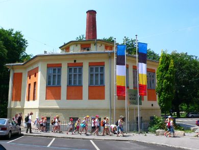 1811_NAG_ MUWA_ Bild_390