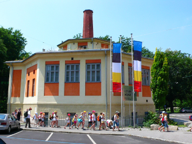 1811_NAG_ MUWA_ Bild_390