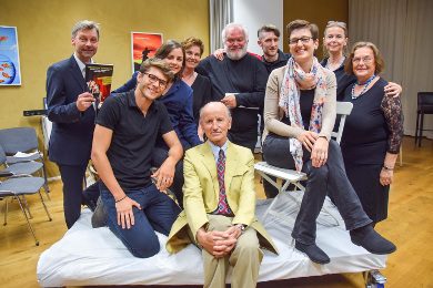 1811_NAG_Uni Graz_Bild_390