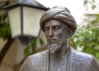 1811_NAI_Israelitische Kultusgemeinde_Bild_390