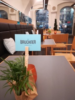 1811_NAL_Bruckner_Bild