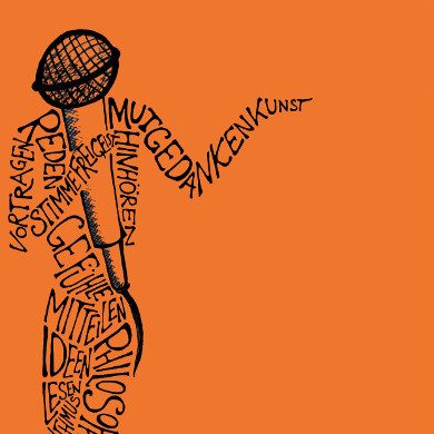 Mikro_Figur_390x390
