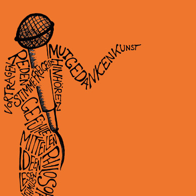 Mikro_Figur_390x390