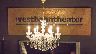 NAI_Westbahntheater_Foto_390