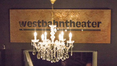 NAI_Westbahntheater_Foto_390