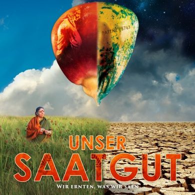 Saatgut_Movimento_390