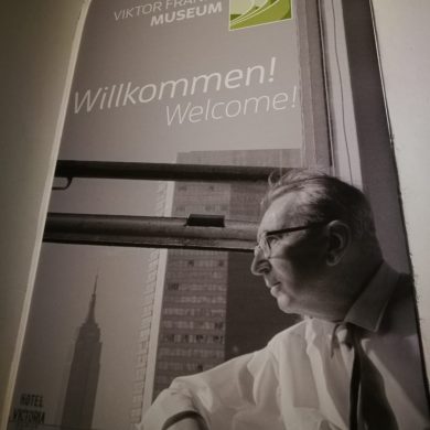 1811_NAW_Franklzentrum_2
