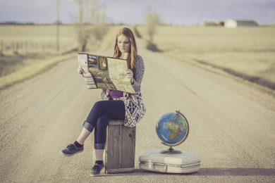 globe-trotter-390