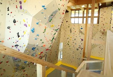 180430_Kletterhalle-Villach_Sport