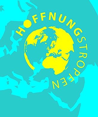 1911_NAL_Friedensakademie_Bild