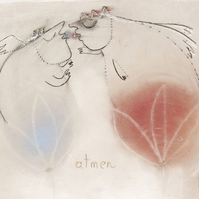1911_NAL_Rosenkreuzer_Bild