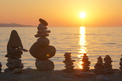 qigong