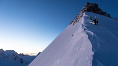 11_Alpcon_Snow