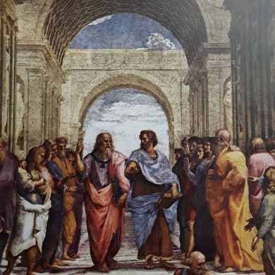 1911_NAG_Societa Dante Alighieri_Bild