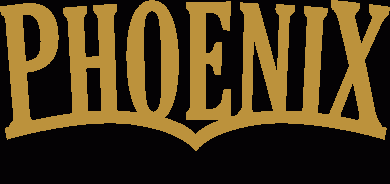 Logo_PHOENIX_gif
