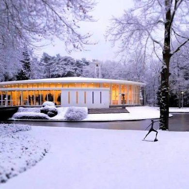 Bielau Foto