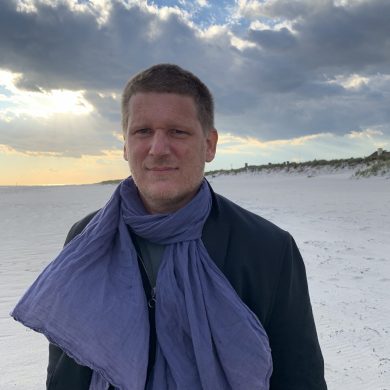 2018_martin_kerschbaumer