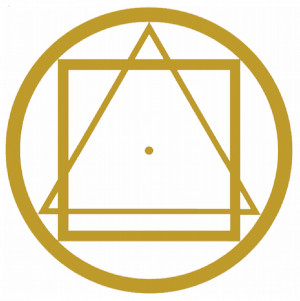 CRC Logo_v1