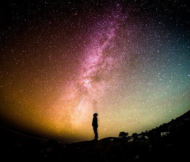 milky-way-1023340_1920