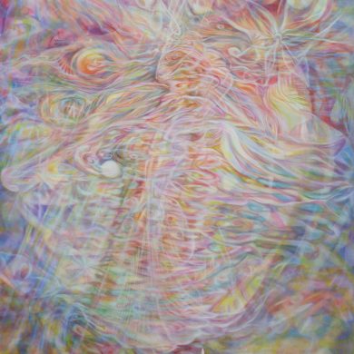motherofcreation_Martina Höss