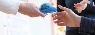 bild_10870.JPG.p