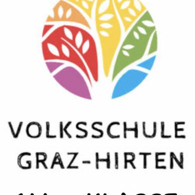 1M Logo 11 Kopie