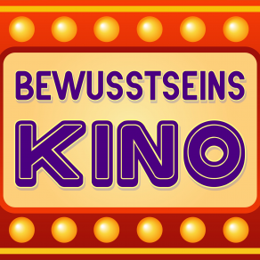 BewusstseinsKino Logo - rechteckig rund