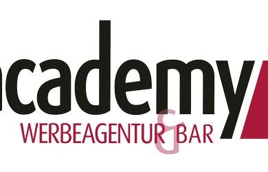 academy_logo_w&b-01