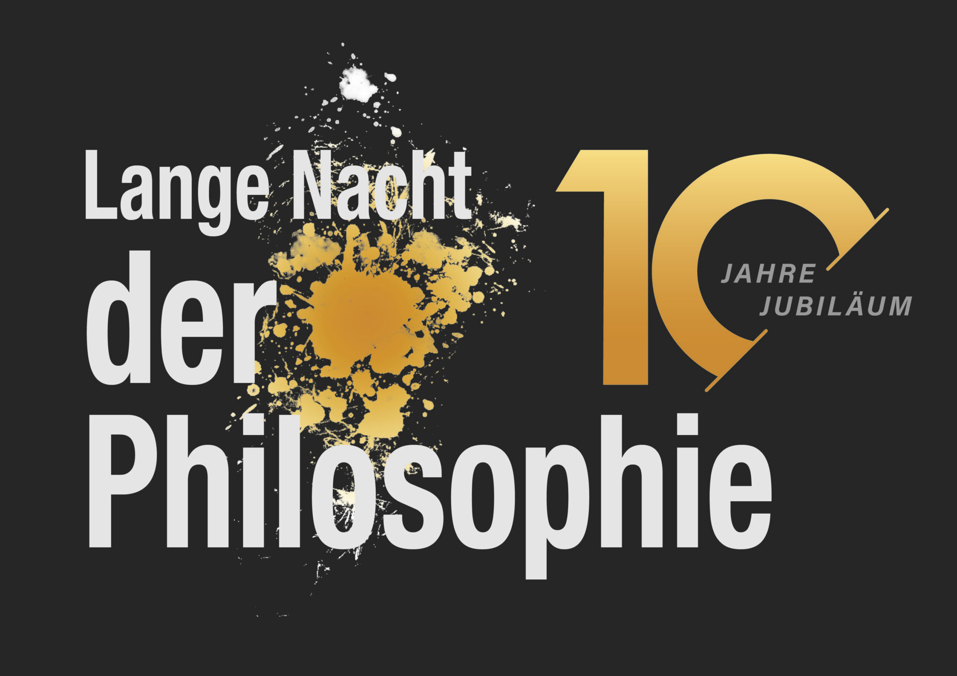 Philosophischer Parkour