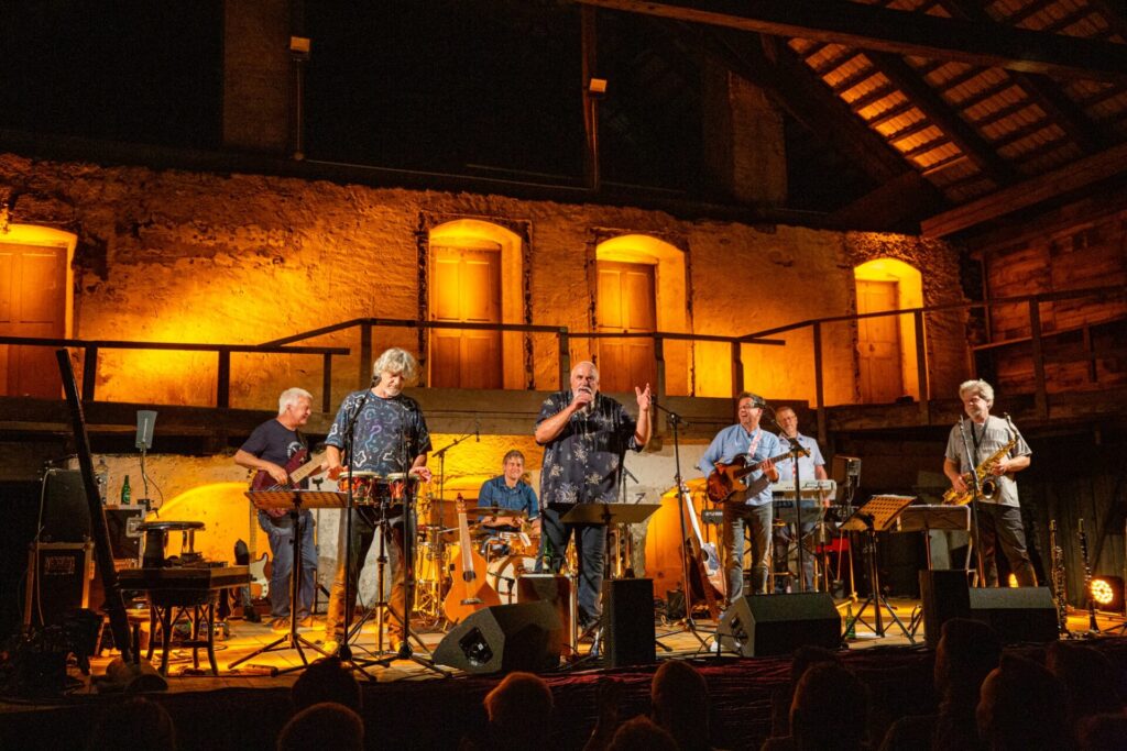 QUERSCHLÄGER „Gegenwind 35/900“