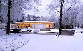 Vielfalt in der Einheit