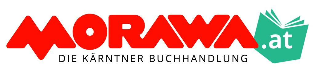 Das philosophische Fenster